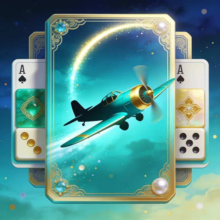 Four Formats, One Casino — Know Before You Sit