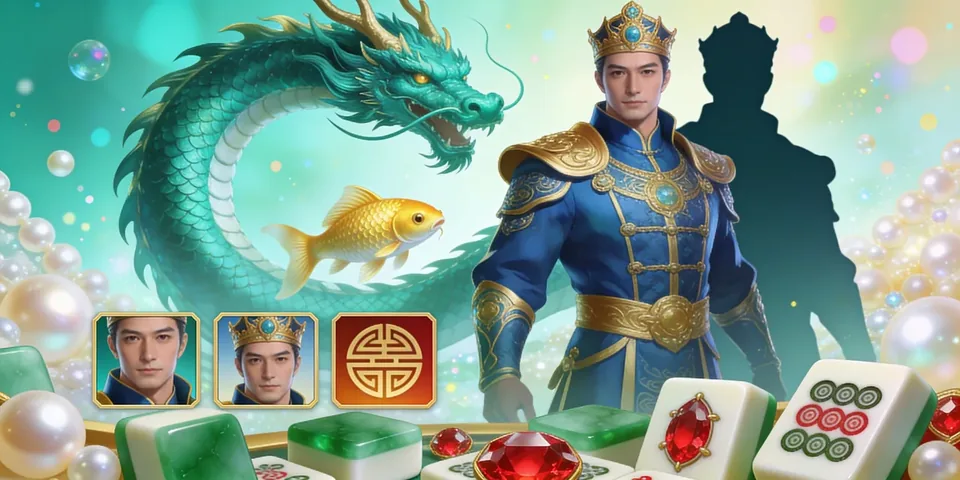 iduit88b iduit88b – Live Casino Tables and Slots for Malaysian Players, Secure Account…
