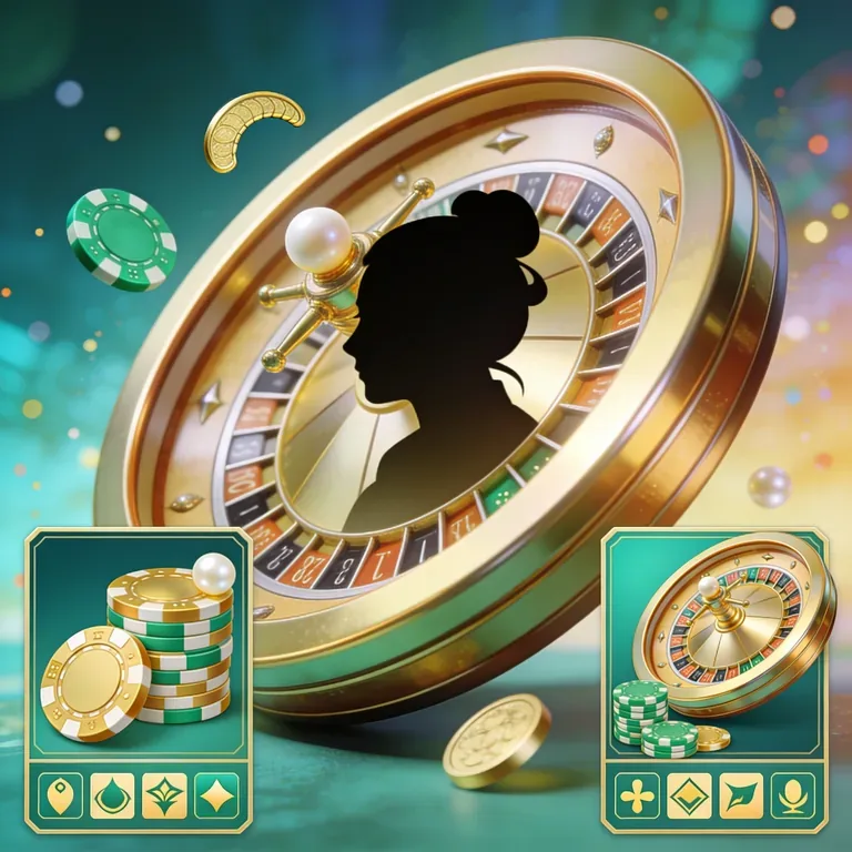iduit88b Casino