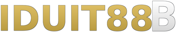 iduit88b Logo